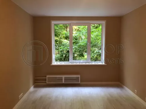 2-комнатная квартира, 43.9 м² - фото 43