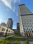 2-комнатная квартира, 67.7 м² - фото 41