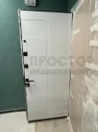 2-комнатная квартира, 67.7 м² - фото 35