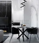 2-комнатная квартира, 67.7 м² - фото 23