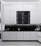 2-комнатная квартира, 67.7 м² - фото 26
