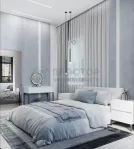 2-комнатная квартира, 67.7 м² - фото 27