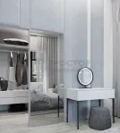 2-комнатная квартира, 67.7 м² - фото 29