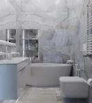 2-комнатная квартира, 67.7 м² - фото 32