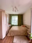 1-комнатная квартира, 29.6 м² - фото 84