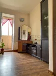 1-комнатная квартира, 29.6 м² - фото 98