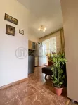 1-комнатная квартира, 29.6 м² - фото 106