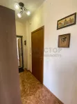 1-комнатная квартира, 29.6 м² - фото 124