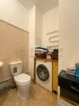 1-комнатная квартира, 29.6 м² - фото 128