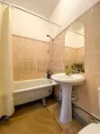 1-комнатная квартира, 29.6 м² - фото 132