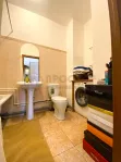 1-комнатная квартира, 29.6 м² - фото 138
