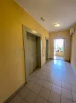 1-комнатная квартира, 29.6 м² - фото 142