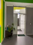 1-комнатная квартира, 29.6 м² - фото 152