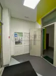1-комнатная квартира, 29.6 м² - фото 154