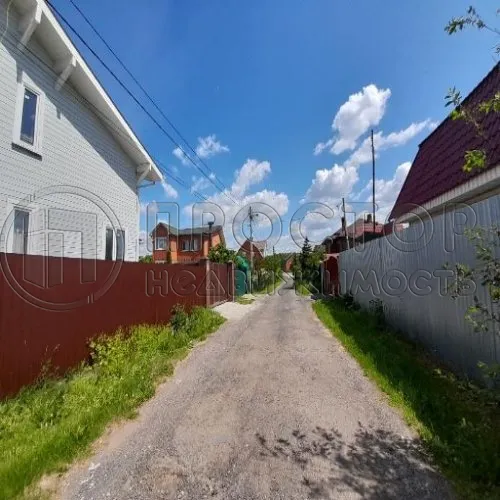 Дом, 148 м² - фото 4