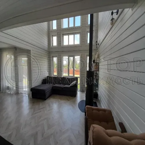 Дом, 148 м² - фото 10