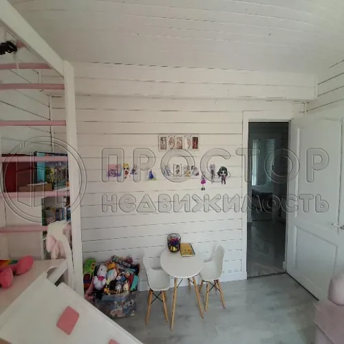 Дом, 148 м² - фото 16