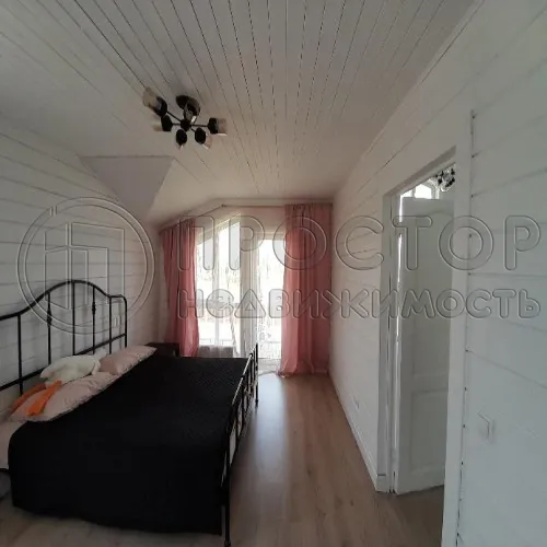 Дом, 148 м² - фото 21