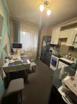 2-комнатная квартира, 59.8 м² - фото 13
