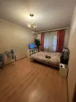 2-комнатная квартира, 59.8 м² - фото 14
