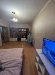 2-комнатная квартира, 59.8 м² - фото 15