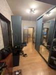 2-комнатная квартира, 59.8 м² - фото 17
