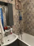 2-комнатная квартира, 59.8 м² - фото 19