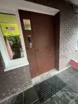 2-комнатная квартира, 59.8 м² - фото 22
