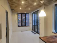 3-комнатная квартира, 60 м² - фото 20