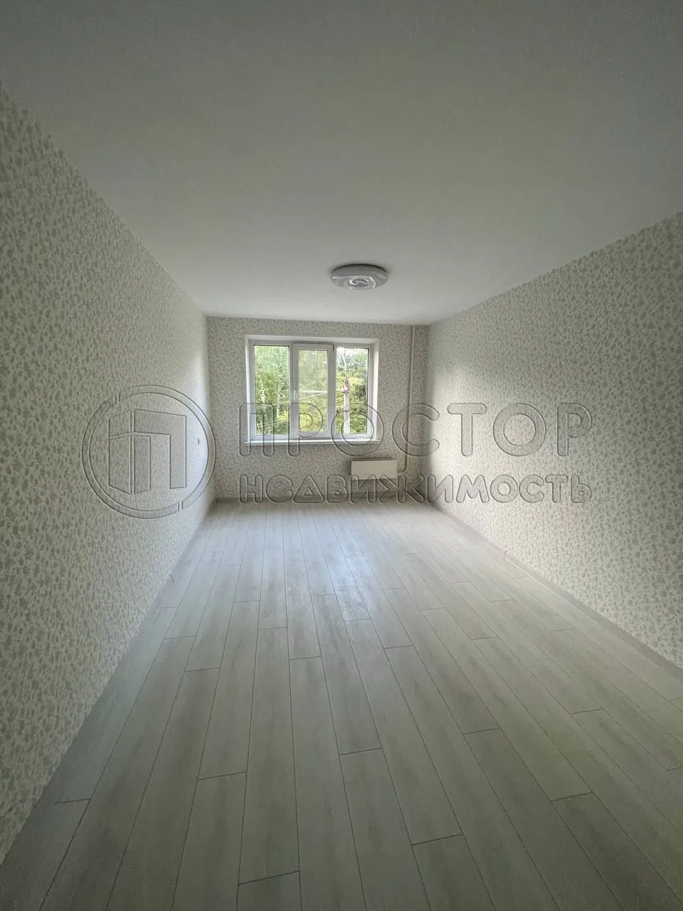 3-комнатная квартира, 68.5 м² - фото 6