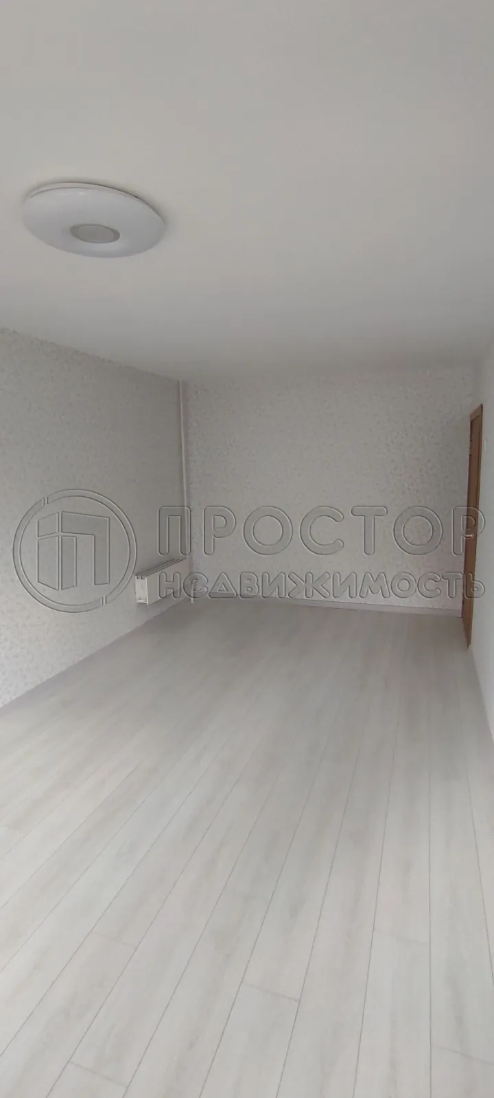 3-комнатная квартира, 68.5 м² - фото 7