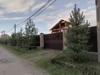 Дом, 151 м² - фото 50