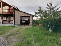 Дом, 151 м² - фото 56