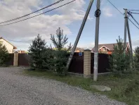 Дом, 151 м² - фото 66