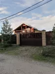 Дом, 151 м² - фото 76