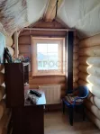 Дом, 151 м² - фото 86
