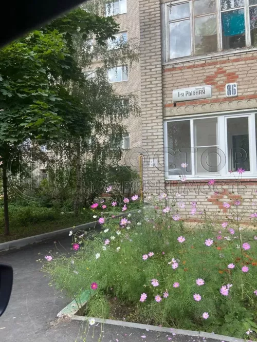Дом, 151 м² - фото 44
