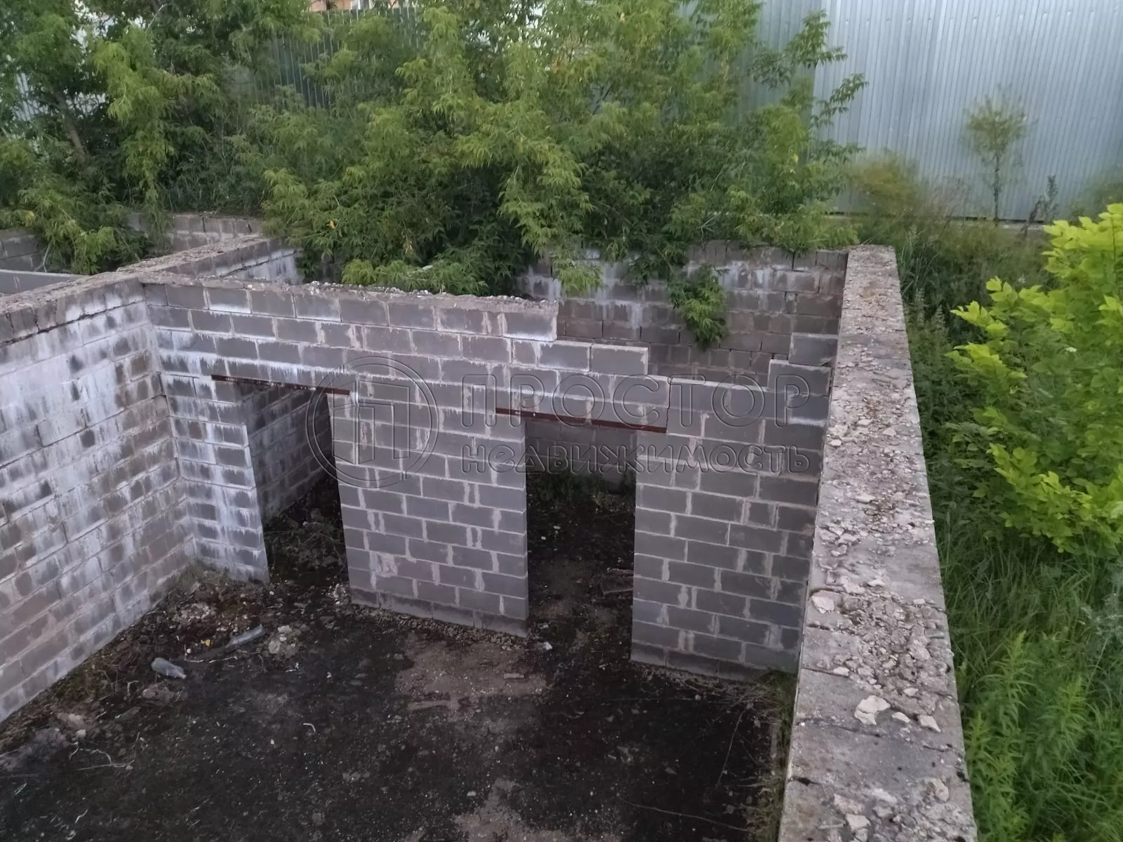 Участок, 10.8 сот. - фото 4