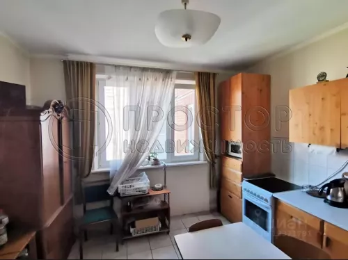 3-комнатная квартира, 83 м² - фото 6
