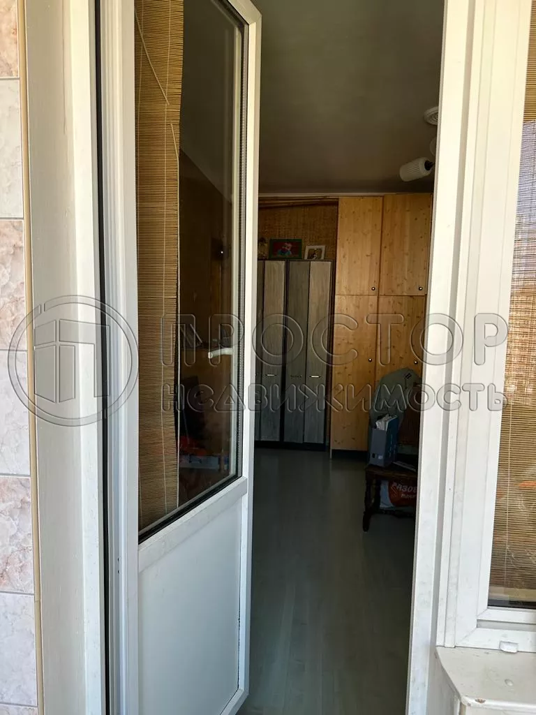 3-комнатная квартира, 83 м² - фото 12