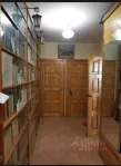 3-комнатная квартира, 83 м² - фото 52