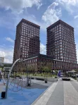 2-комнатная квартира, 71 м² - фото 49