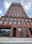 2-комнатная квартира, 71 м² - фото 52