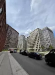 2-комнатная квартира, 71 м² - фото 55