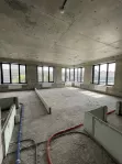 2-комнатная квартира, 71 м² - фото 61