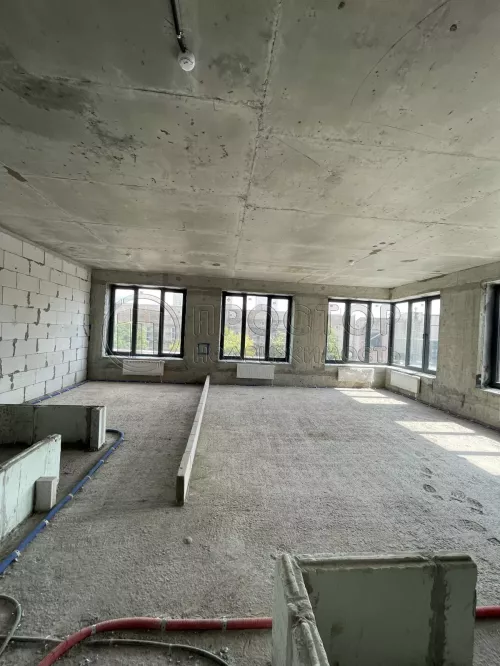 2-комнатная квартира, 71 м² - фото 22