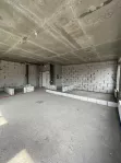 2-комнатная квартира, 71 м² - фото 67