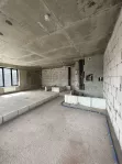 2-комнатная квартира, 71 м² - фото 70