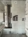 2-комнатная квартира, 71 м² - фото 73