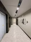 2-комнатная квартира, 71 м² - фото 79